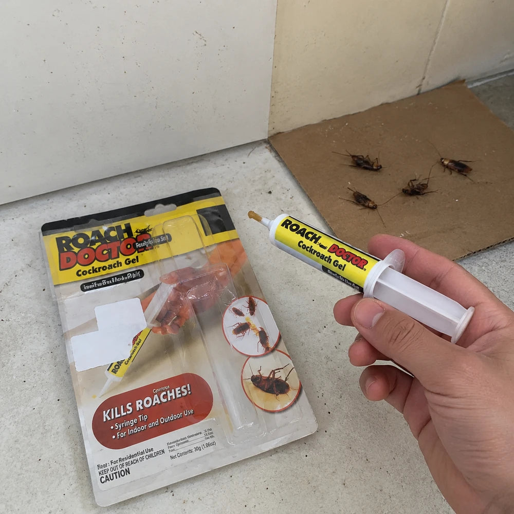 Review Card