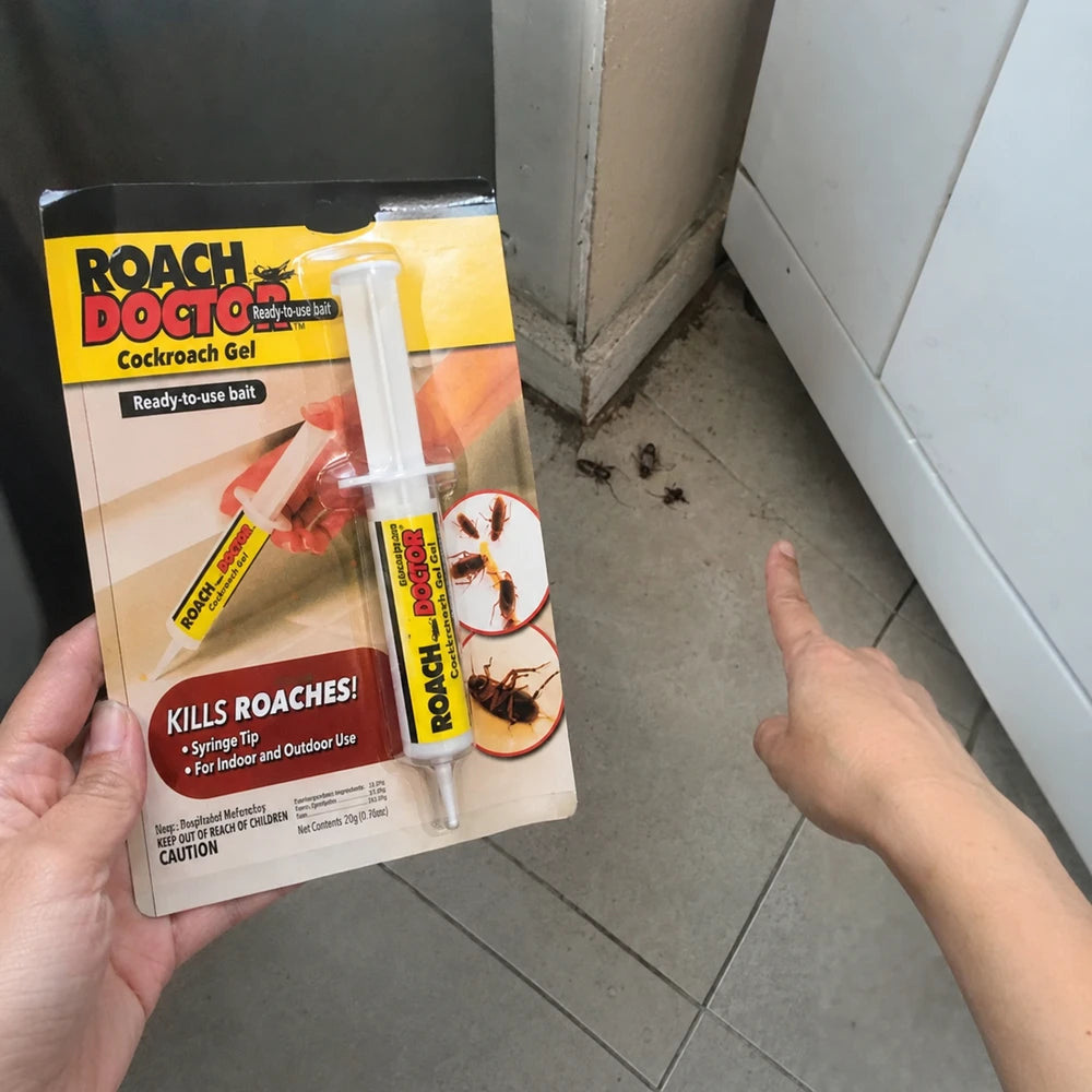 Review Card