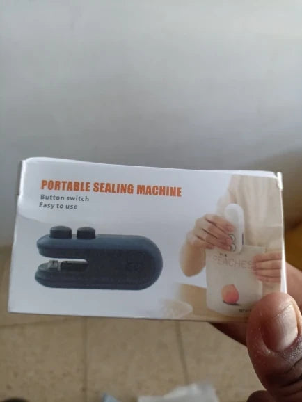 Review Card