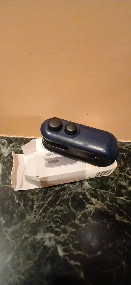 Review Card
