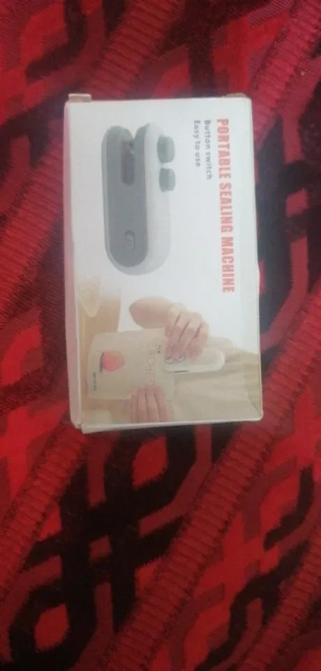 Review Card