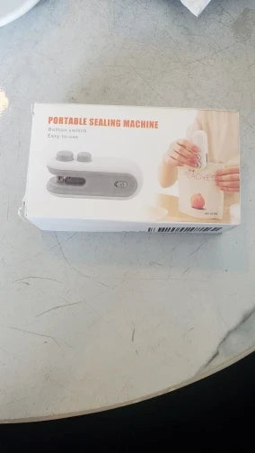 Review Card
