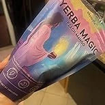 Review Card