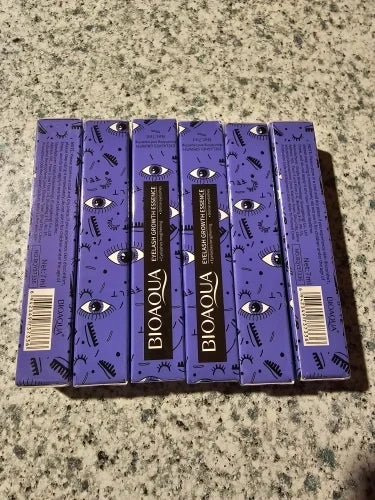 Review Card