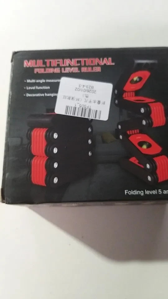 Review Card