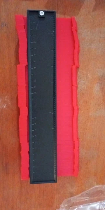 Review Card