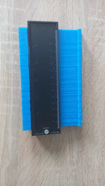 Review Card