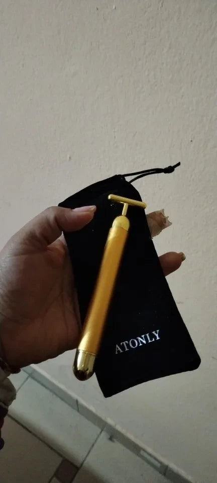 Review Card