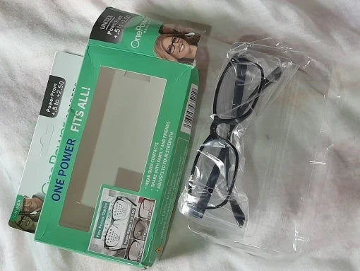 Review Card