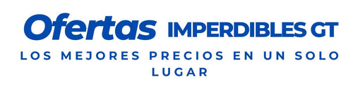 Mi tienda