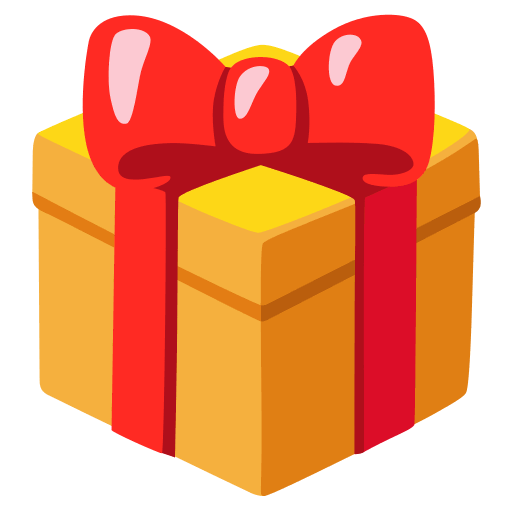 REGALO SORPRESA LAPIZ ACUPUNTURA
